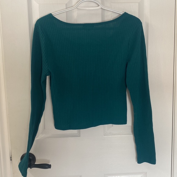 Walmart brand - Picture 2 of 2